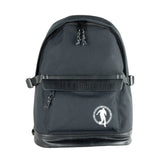 Em.- Bikkembergs Backpack