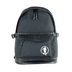 Em.- Bikkembergs Backpack