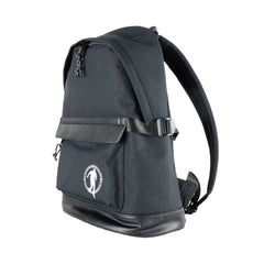 Em.- Bikkembergs Backpack