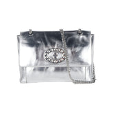 Blumarine Shoulder Bag