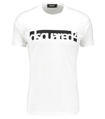Sgd- Dsquared T-Shirt