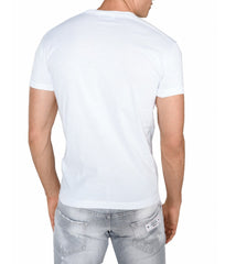 Sgd- Dsquared T-Shirt