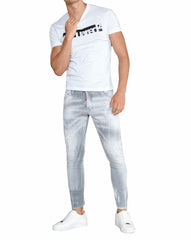 Sgd- Dsquared T-Shirt