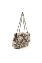 Roccia Stone Crossbody Bag