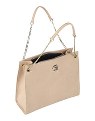 G-c Baldinini Shoulder Bag