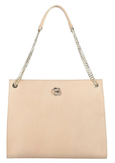 G-c Baldinini Shoulder Bag