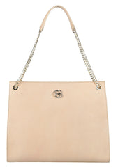 G-c Baldinini Shoulder Bag
