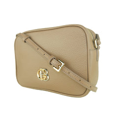 G-o Baldinini Shoulder Bag