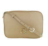 G-o Baldinini Shoulder Bag