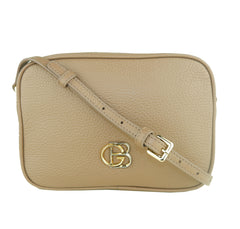 G-o Baldinini Shoulder Bag