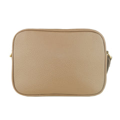 G-o Baldinini Shoulder Bag
