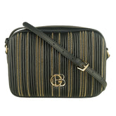 G-x Baldinini Shoulder Bag