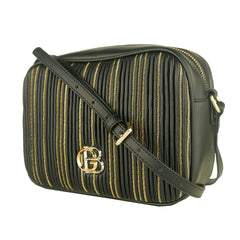 G-x Baldinini Shoulder Bag