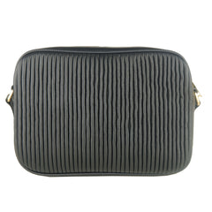 G-x Baldinini Shoulder Bag