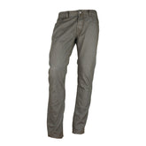 S-marrone Jacob Cohen Jeans & Pant