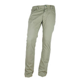S-verde Jacob Cohen Jeans & Pant