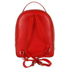 Gs.- Baldinini Backpack