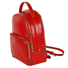 Gs.- Baldinini Backpack