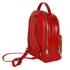 Gs.- Baldinini Backpack