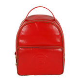 Gs.- Baldinini Backpack