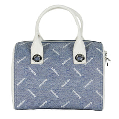 Baldinini Handbag