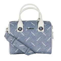 Baldinini Handbag