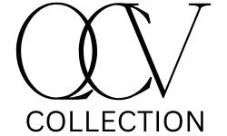 QCV Collection