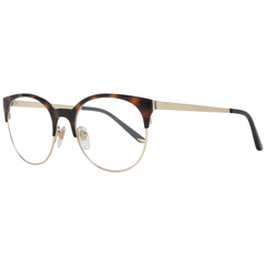 Brown Women Optical Frames