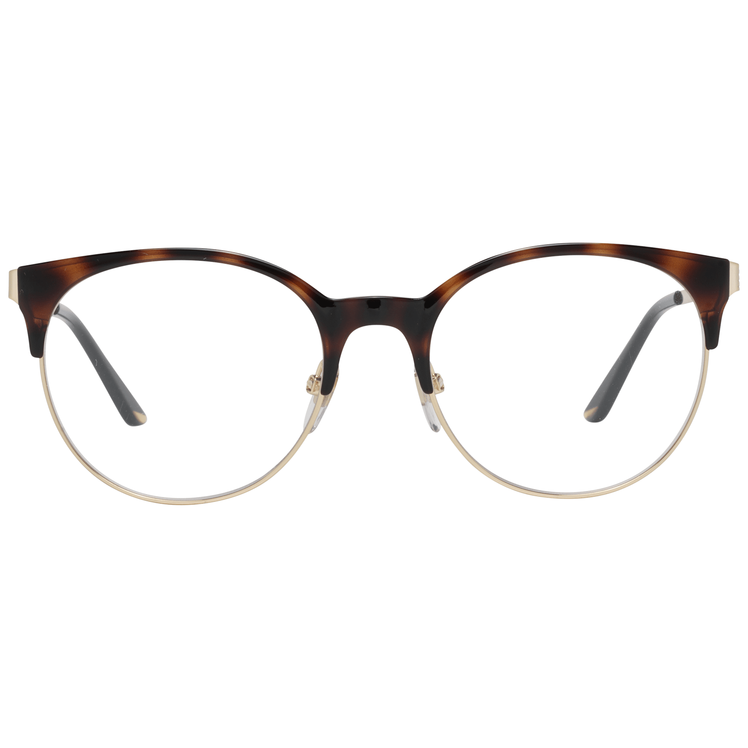 Brown Women Optical Frames