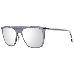 Grey Men Sunglasses