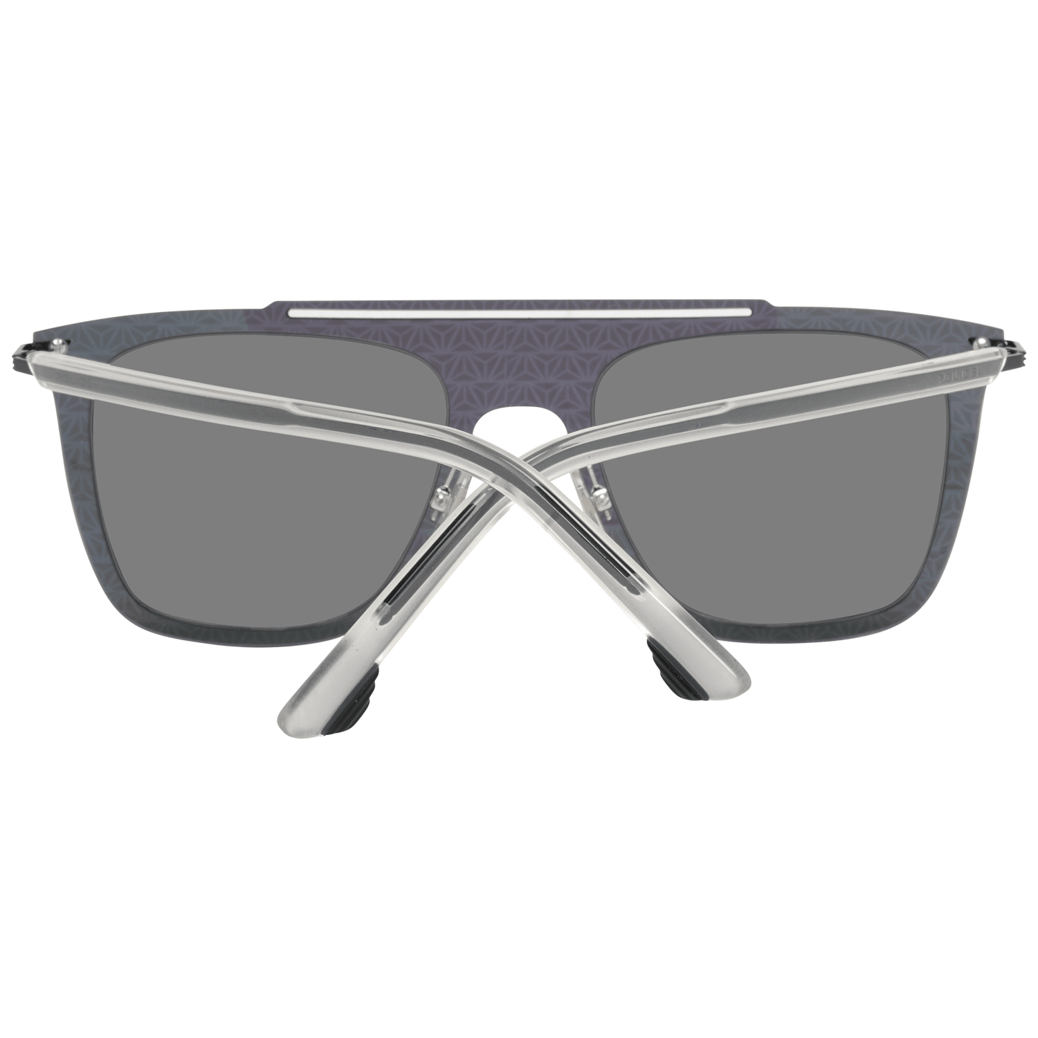 Grey Men Sunglasses