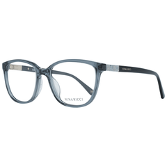 Grey Women Optical Frames