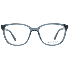 Grey Women Optical Frames