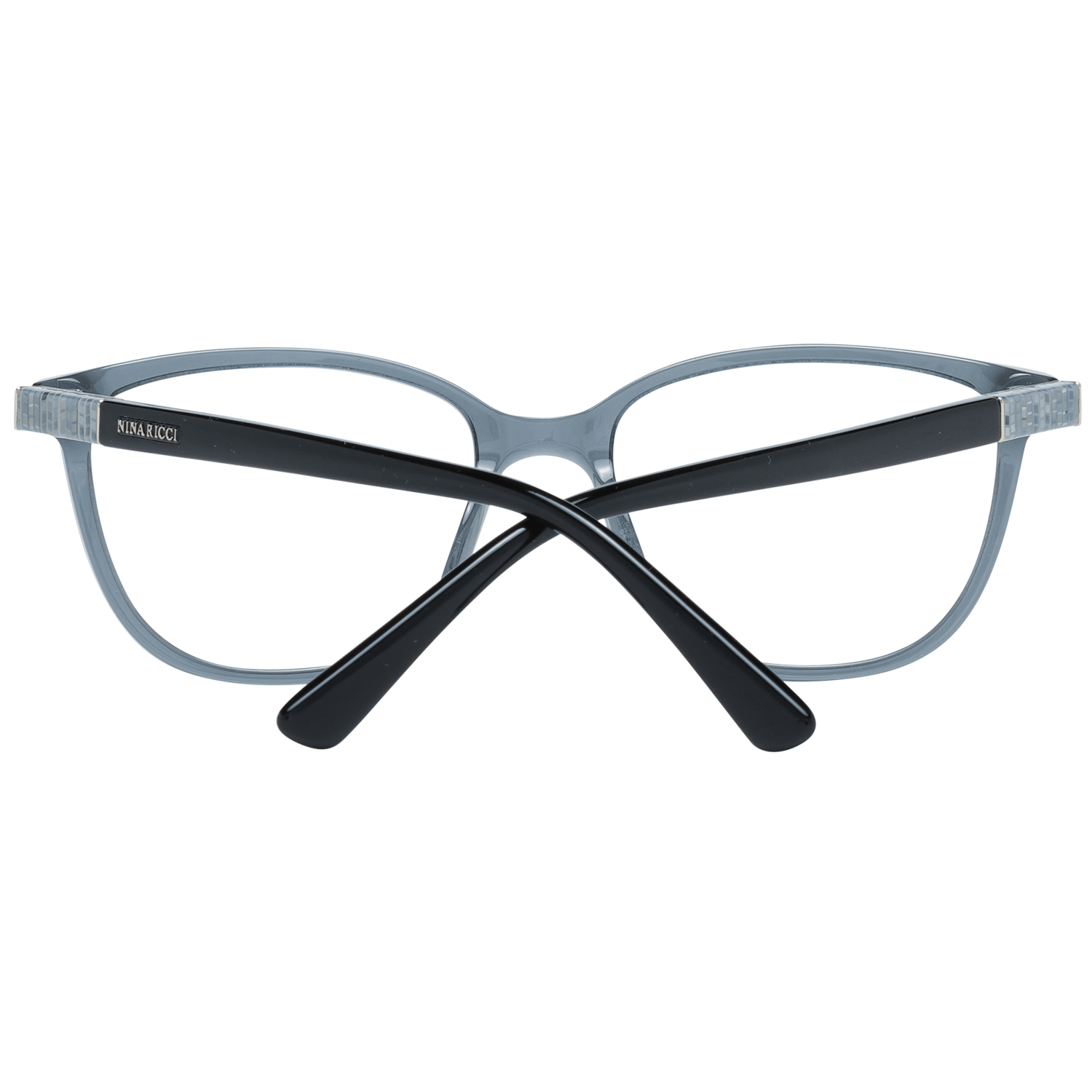 Grey Women Optical Frames