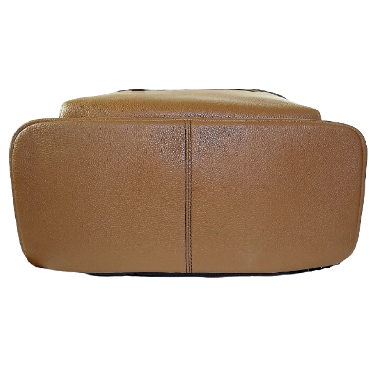 Double Leather Shoulder Strap Russel Backpack | Michael Kors