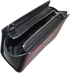 Selma Mini Leather Messenger Bag  | Michael Kors.jpg