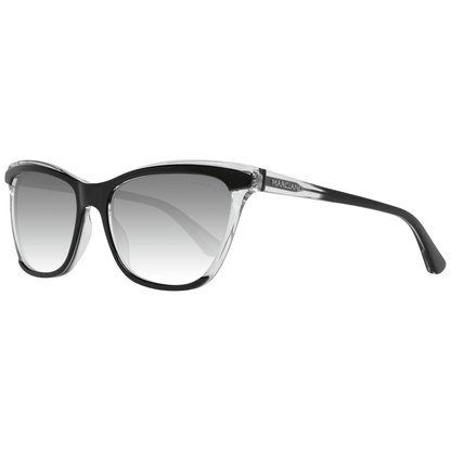 Black Women Sunglasses