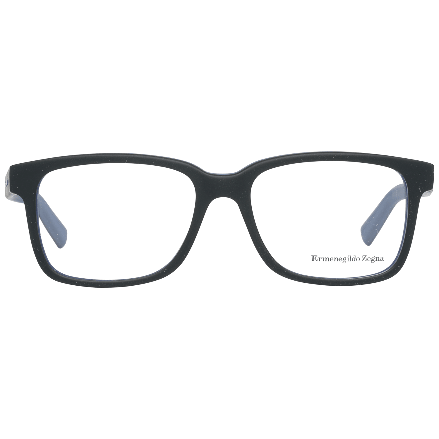 Black Men Optical Frames