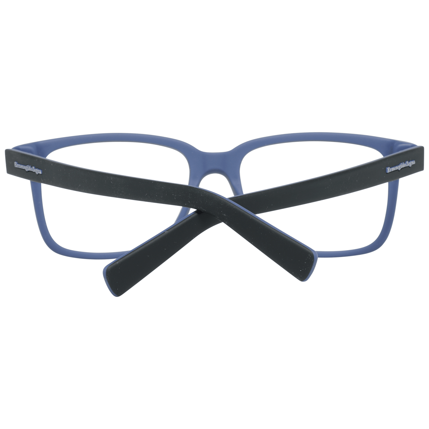 Black Men Optical Frames