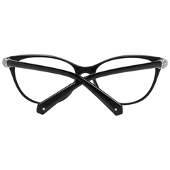 Black Women Optical Frames