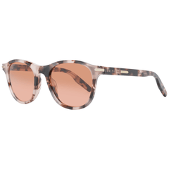 Multicolor Men Sunglasses