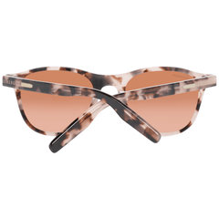 Multicolor Men Sunglasses