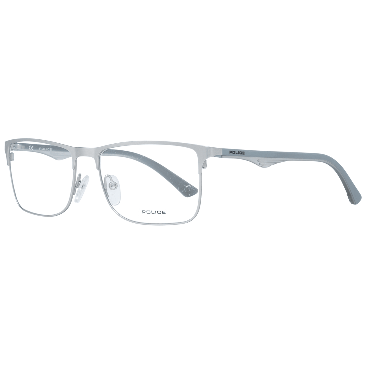 Grey Men Optical Frames