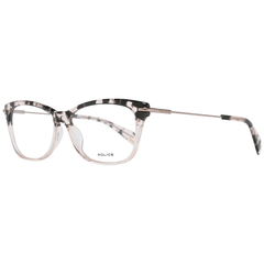 Pink Women Optical Frames