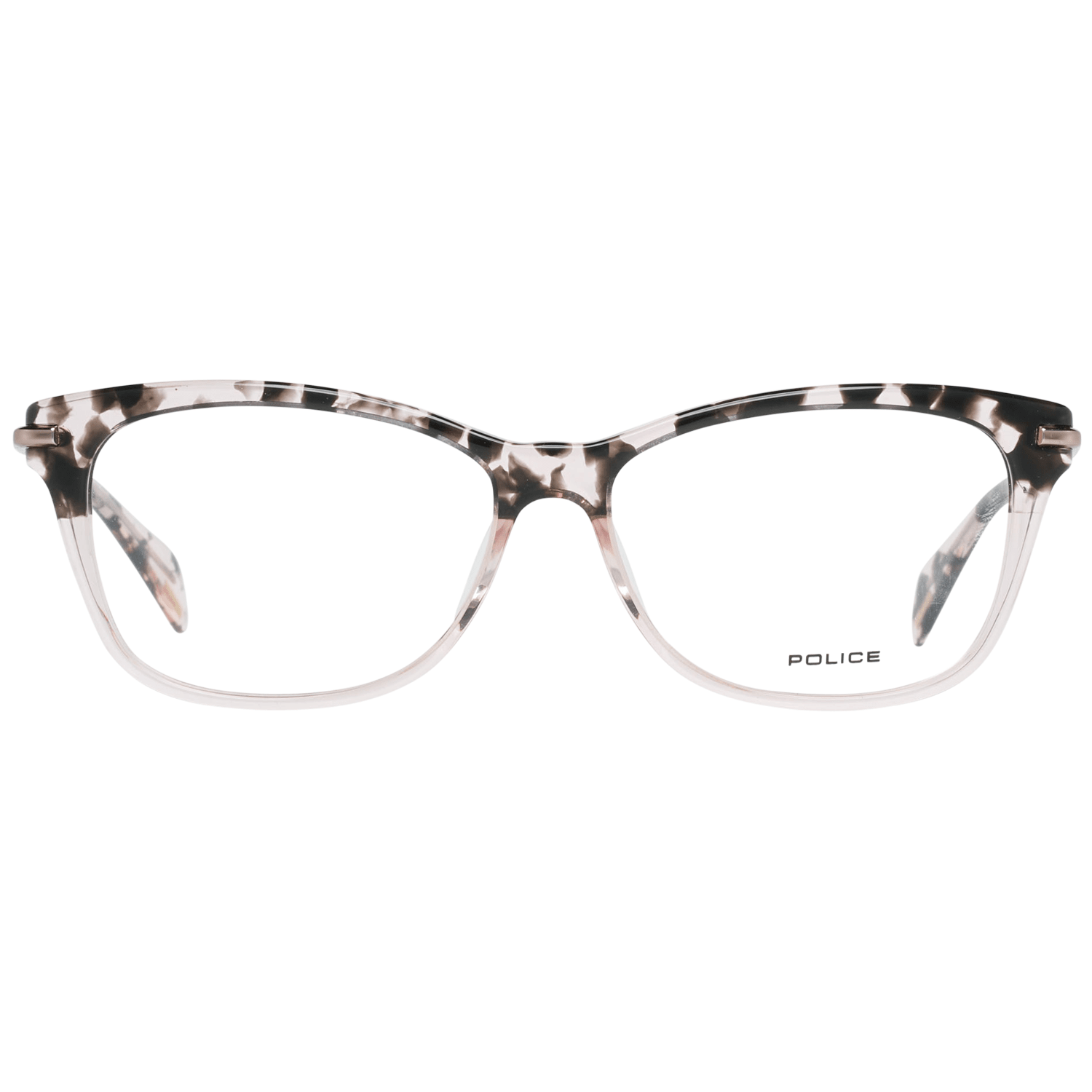 Pink Women Optical Frames