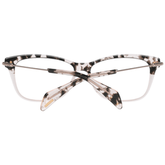 Pink Women Optical Frames