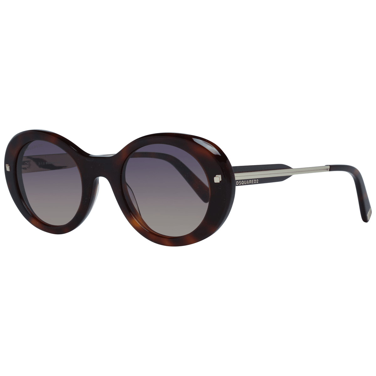 Brown Women Sunglasses