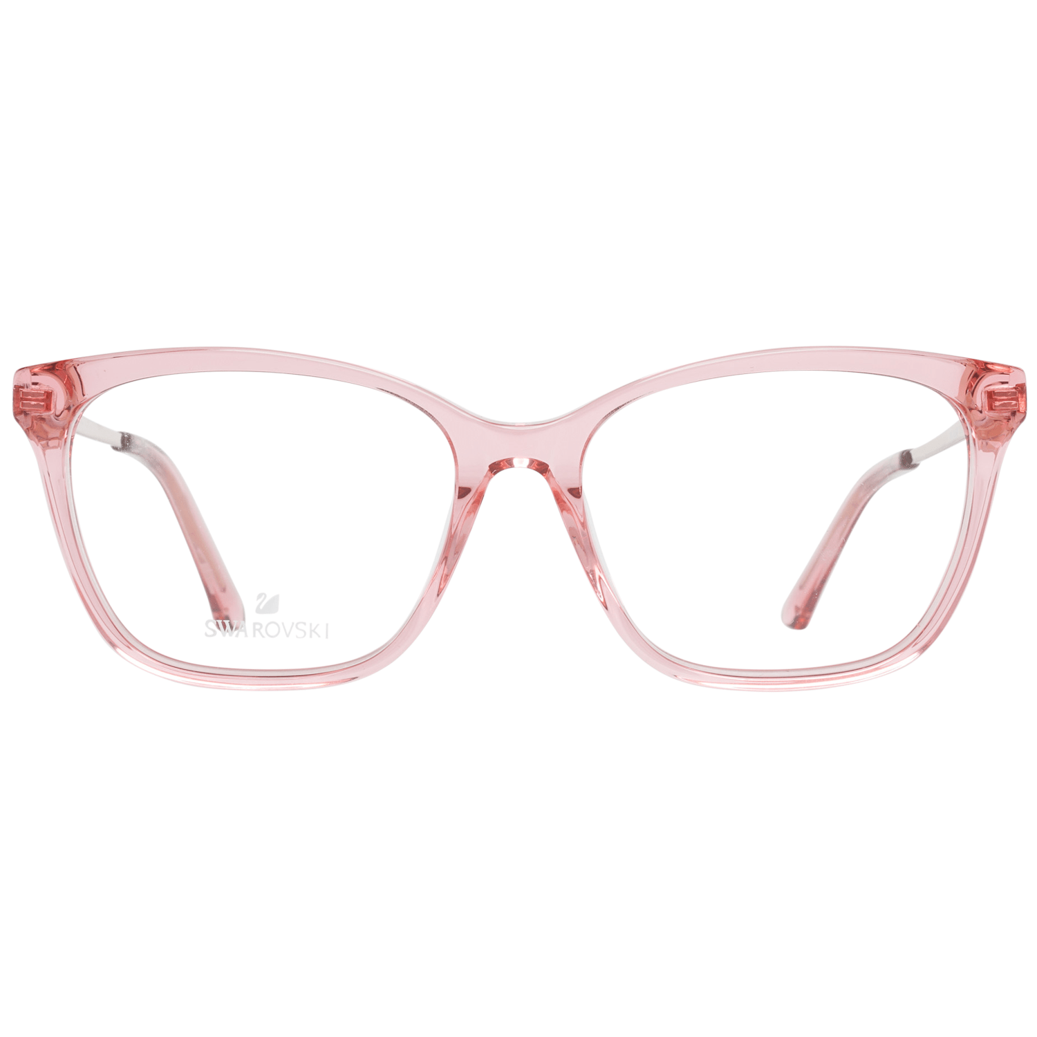 Pink Women Optical Frames