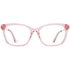 Pink Women Optical Frames