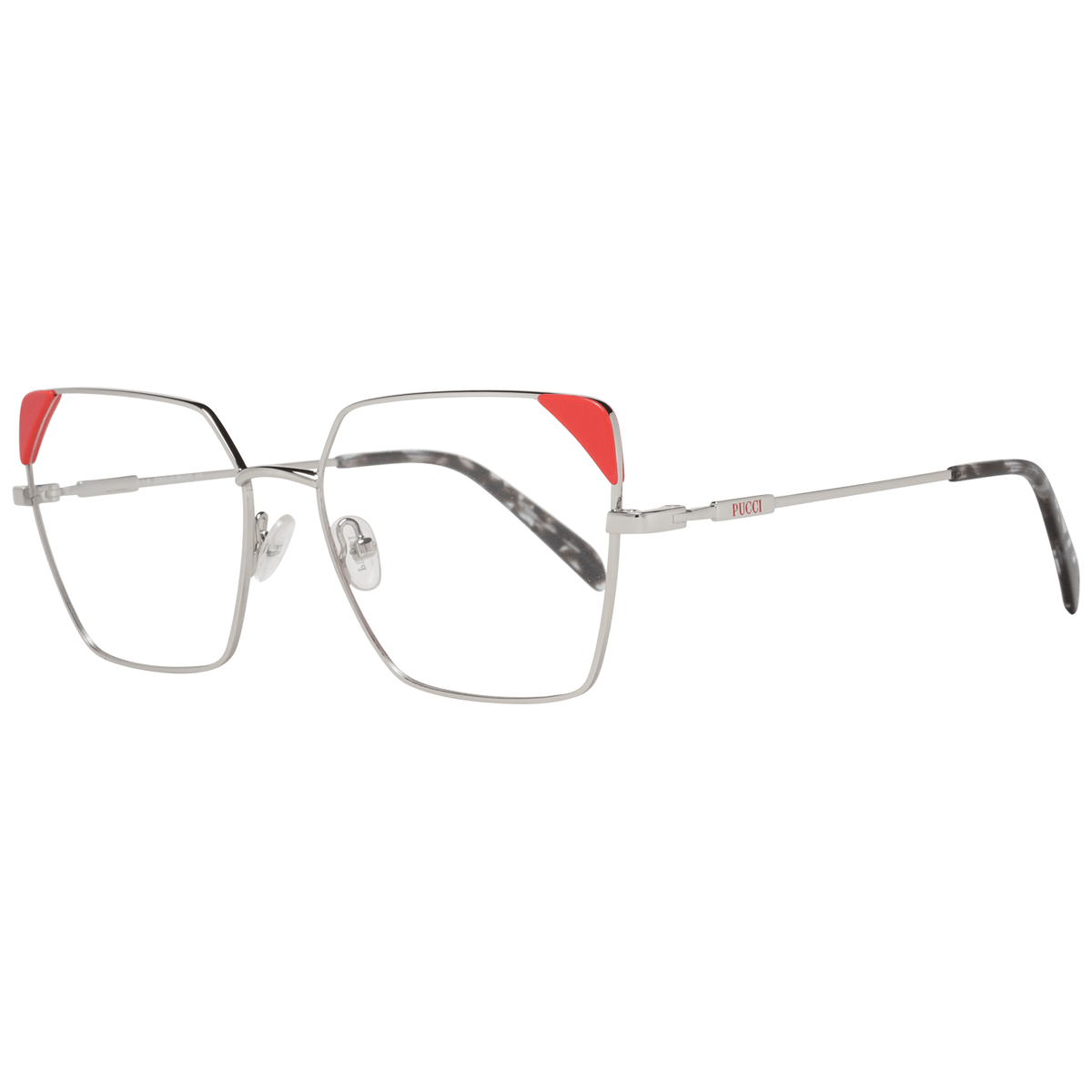 Grey Women Optical Frames